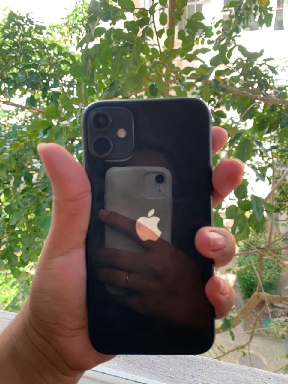 iPhone 11 pra sair hoje  - Foto 2