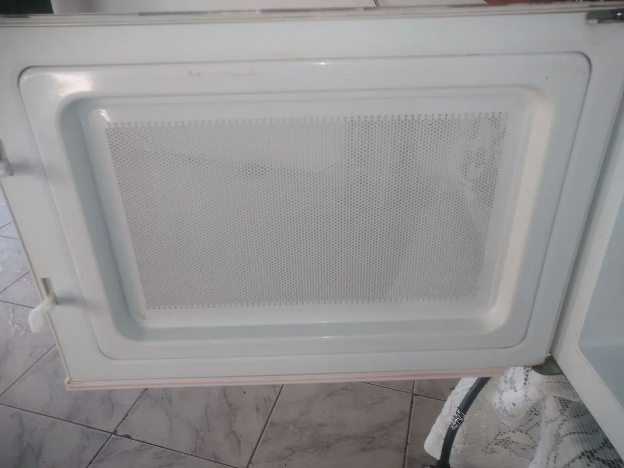 Microondas Electrolux 30 litros  - Foto 4