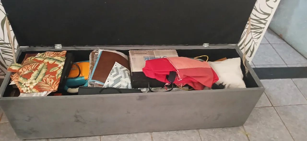 Baú puff 65573787274371120