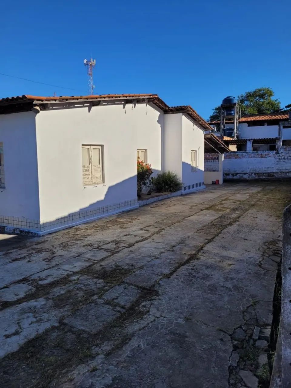 Aluga-se, vende-se  - Foto 4