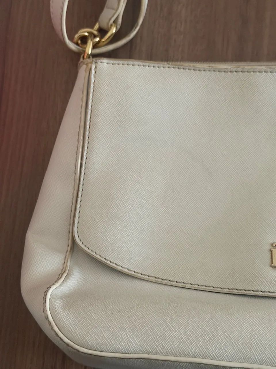 Bolsa Tommy Hilfiger  - Foto 3