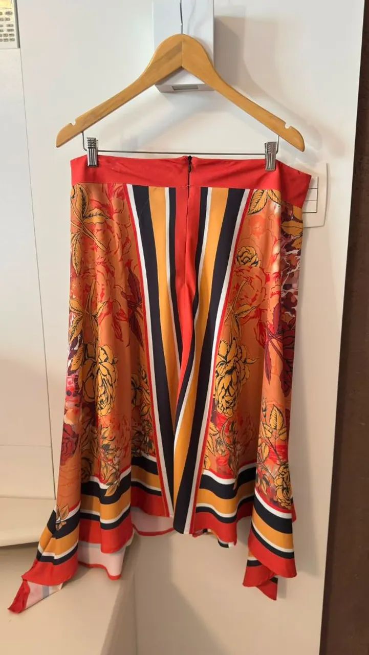 Calça  - Foto 2