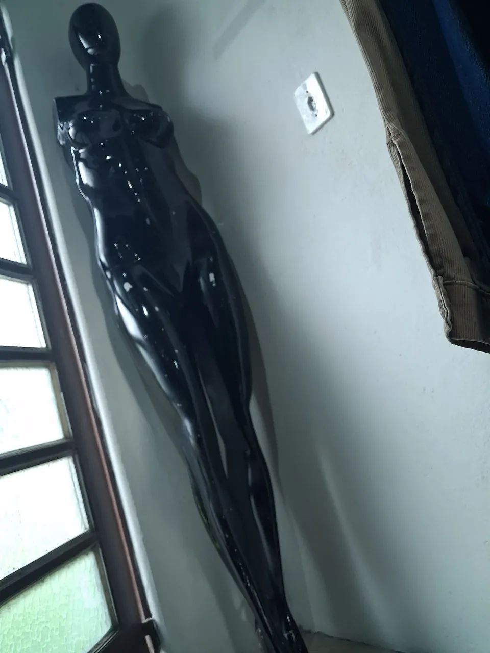 Vendo Manequim  - Foto 3