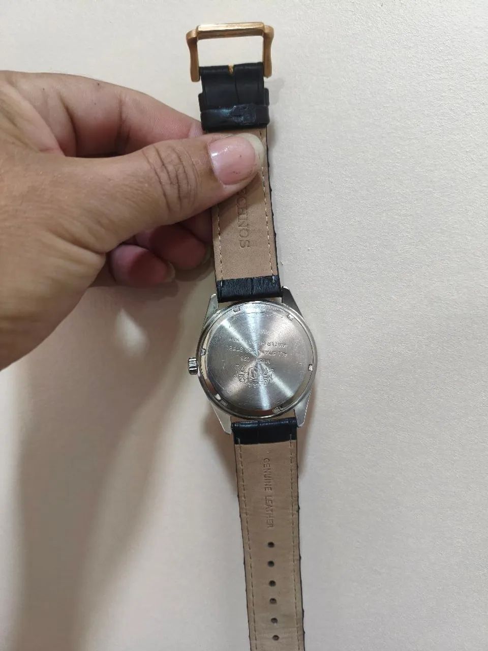 Relógios a venda Orient e Speedo. - Foto 4