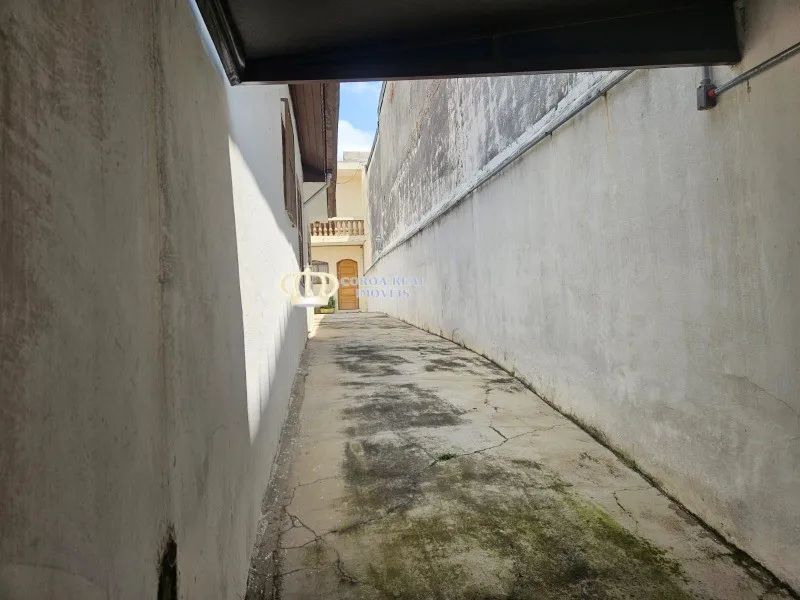 TERRENO 10X30 NA PATRIARCA! - Foto 4