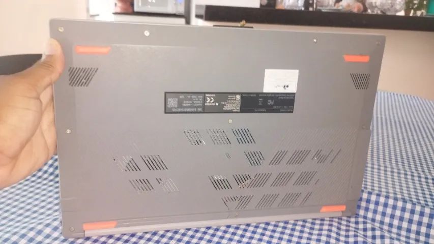 nootbook