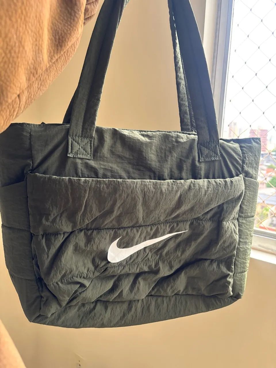 Bolsa Nike super nova 30,00 - Foto 4