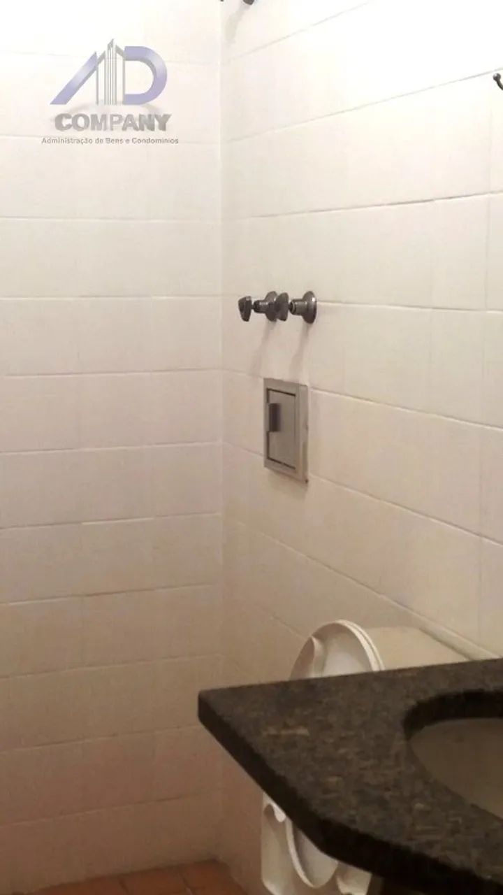 Cobertura/duplex em São Paulo - Foto 5