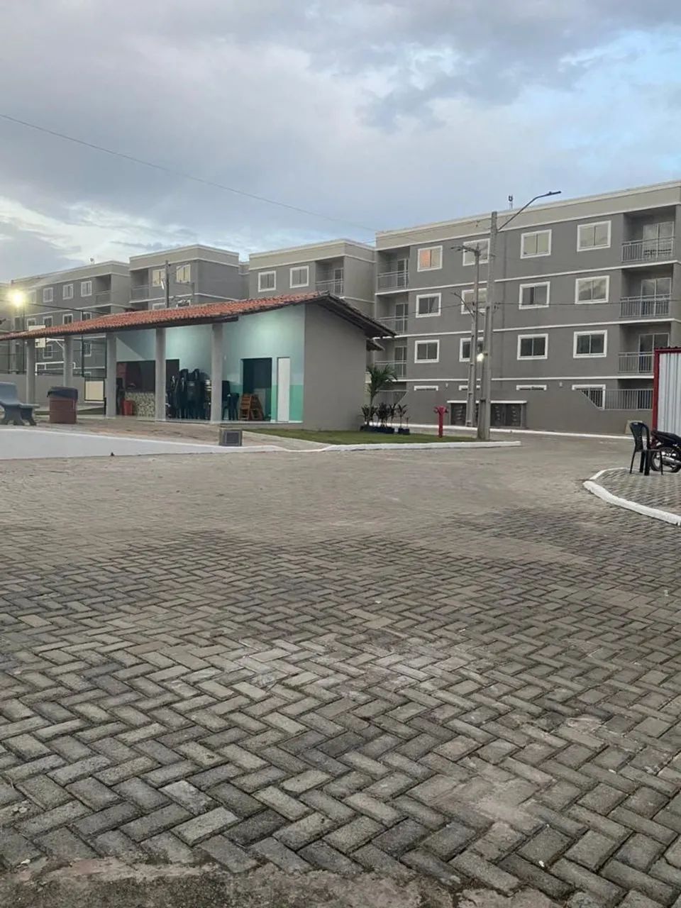 Apartamento campo belo  - Foto 4