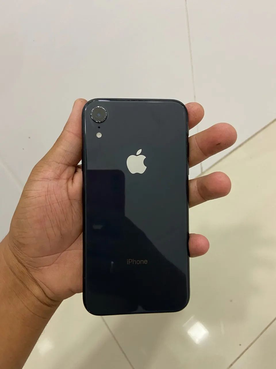 Apple iPhone XR - Foto 2