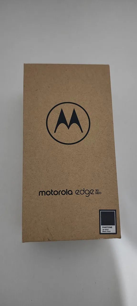 Motorola Edge 30 Neo  - Foto 4