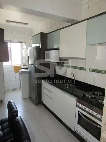 Apartamento para venda, Esplanada, Chapecó, SC - Foto 4