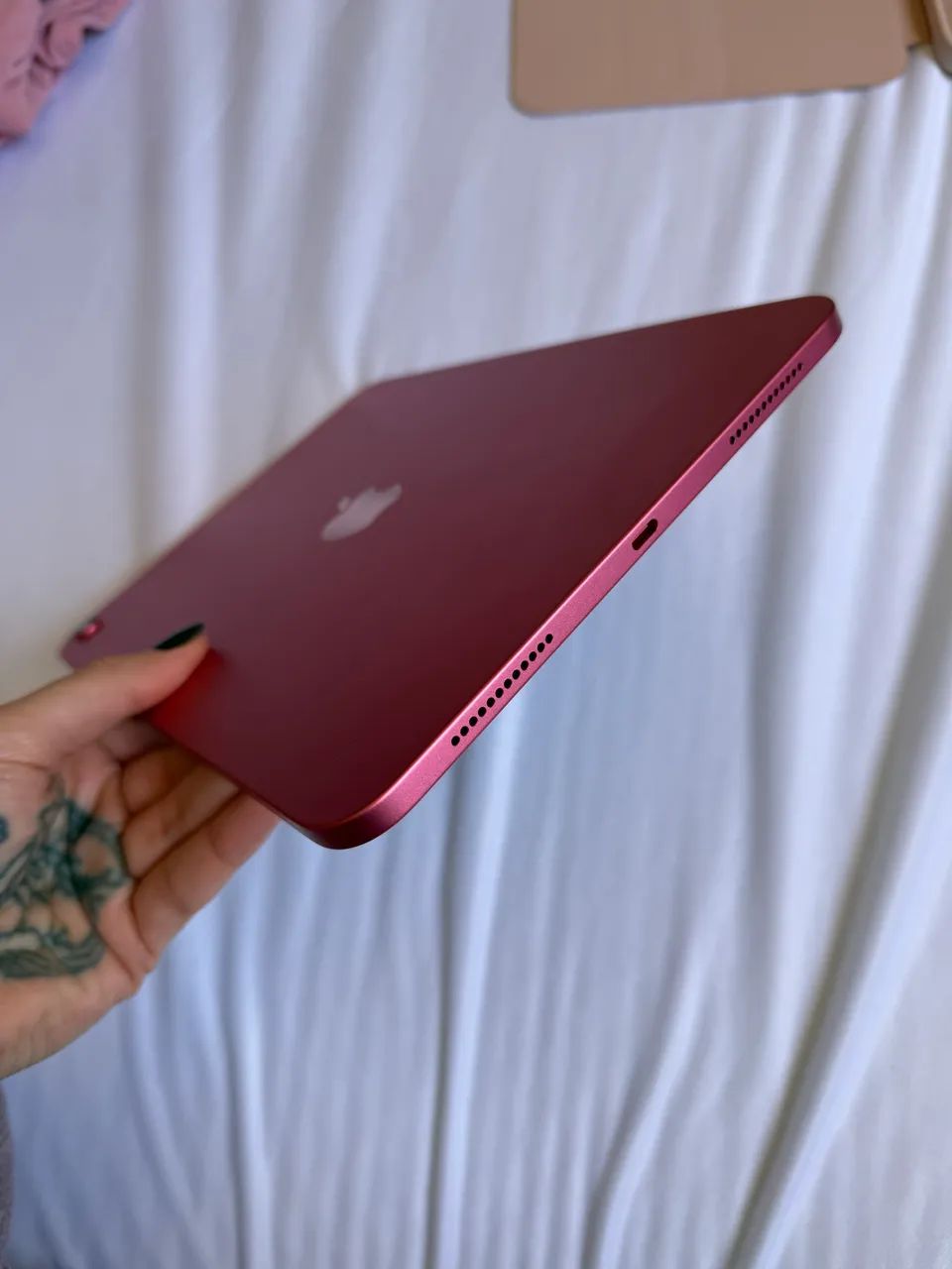 iPad 11 A16 - Foto 3