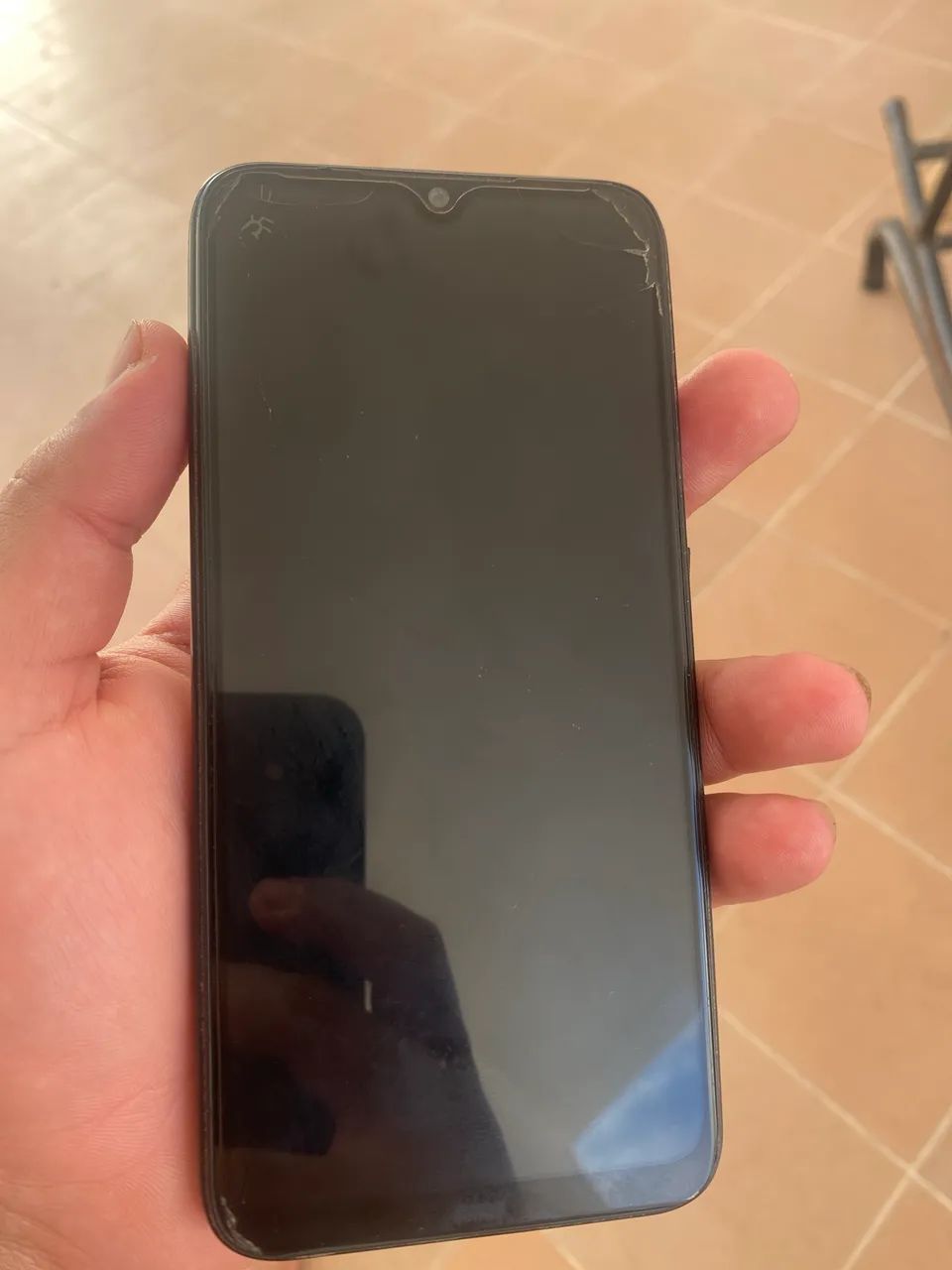 Redmi note 8  - Foto 4