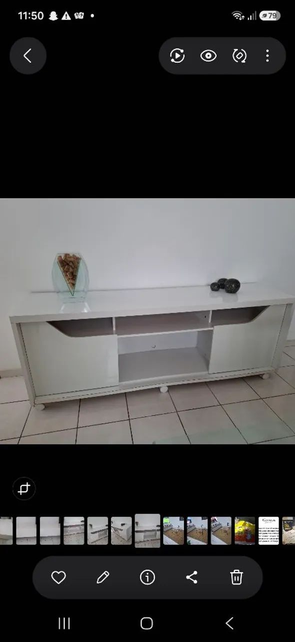 Rack - Foto 4