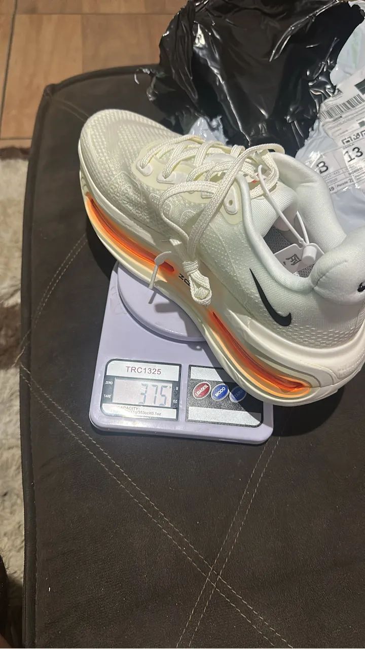 Nike Vomero Premium - Foto 4