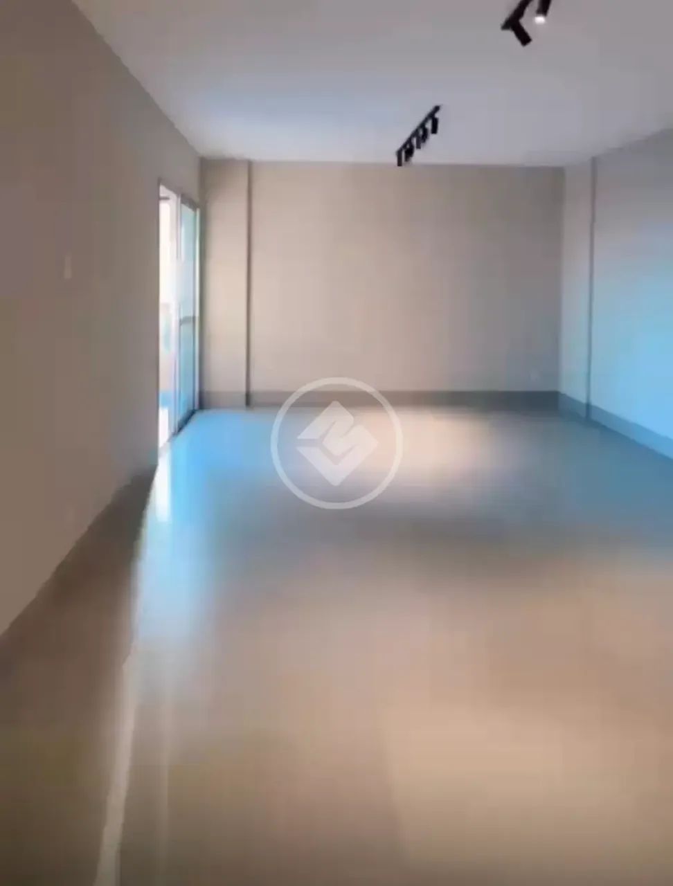 Apartamento com 165M2, Edifício New York, 4 quartos, 2 suítes. $ 1.200.000,00 codigo: 3649 - Foto 2