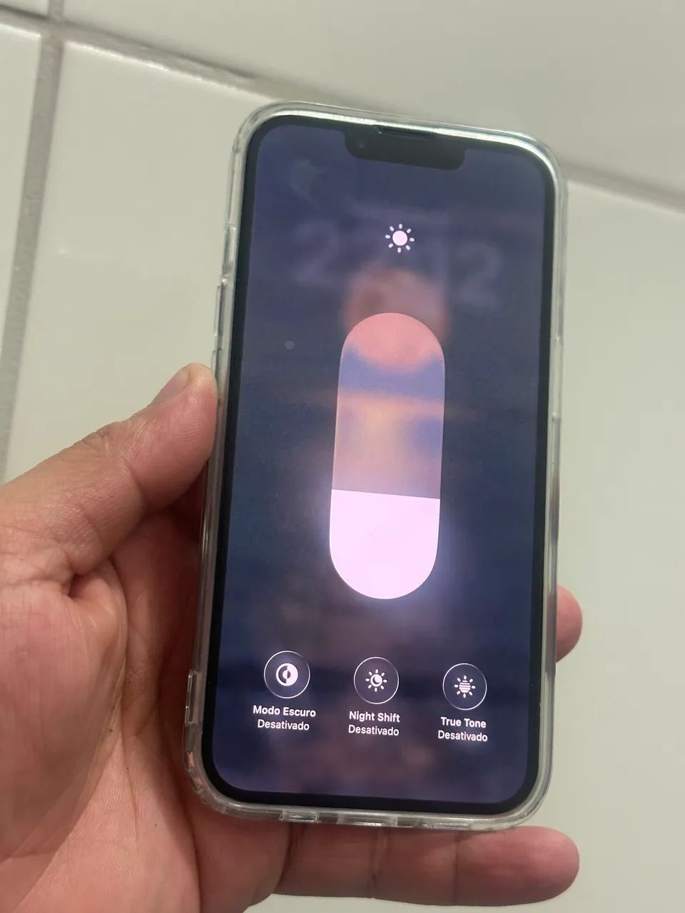 Apple iPhone 14 128GB - Foto 3