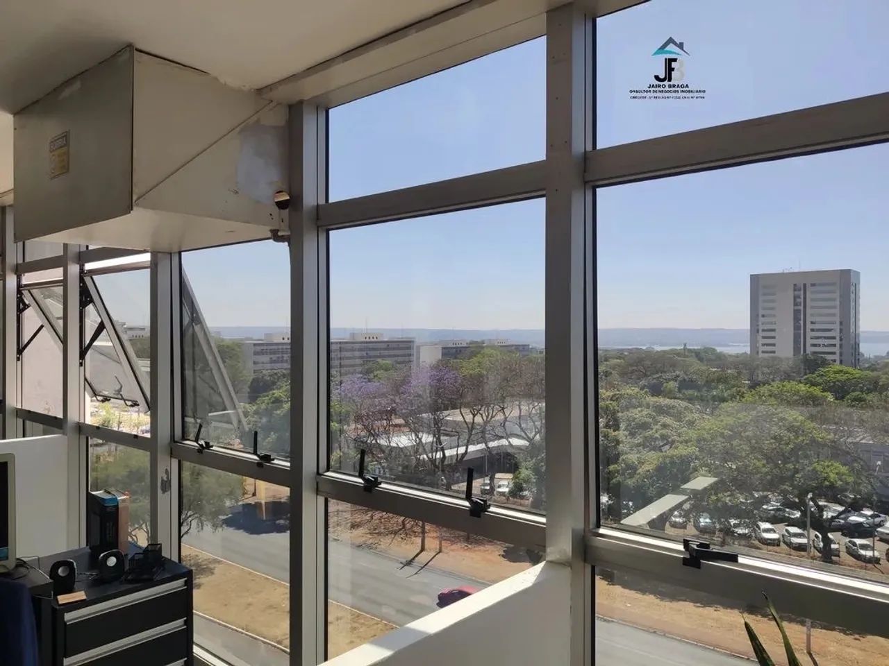 Foto - Brasília - Asa Norte