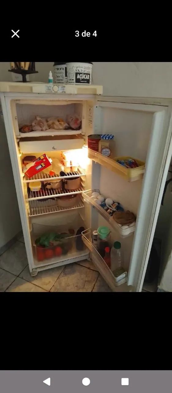 Vilma - Foto 3