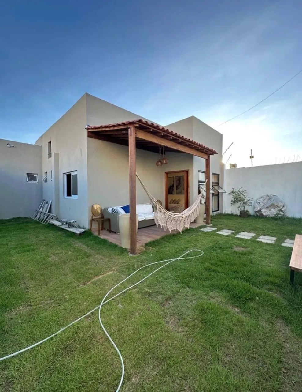 Casa no Vinhais  - Foto 3