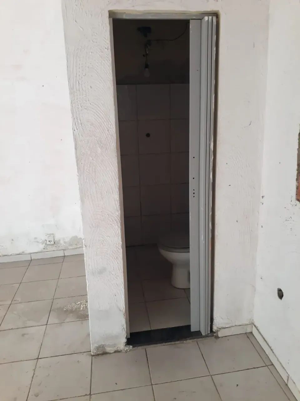 LOJA COMERCIAL CENTRO JACONE RUA 96 - 50M2 Saquarema - RJ - Foto 5