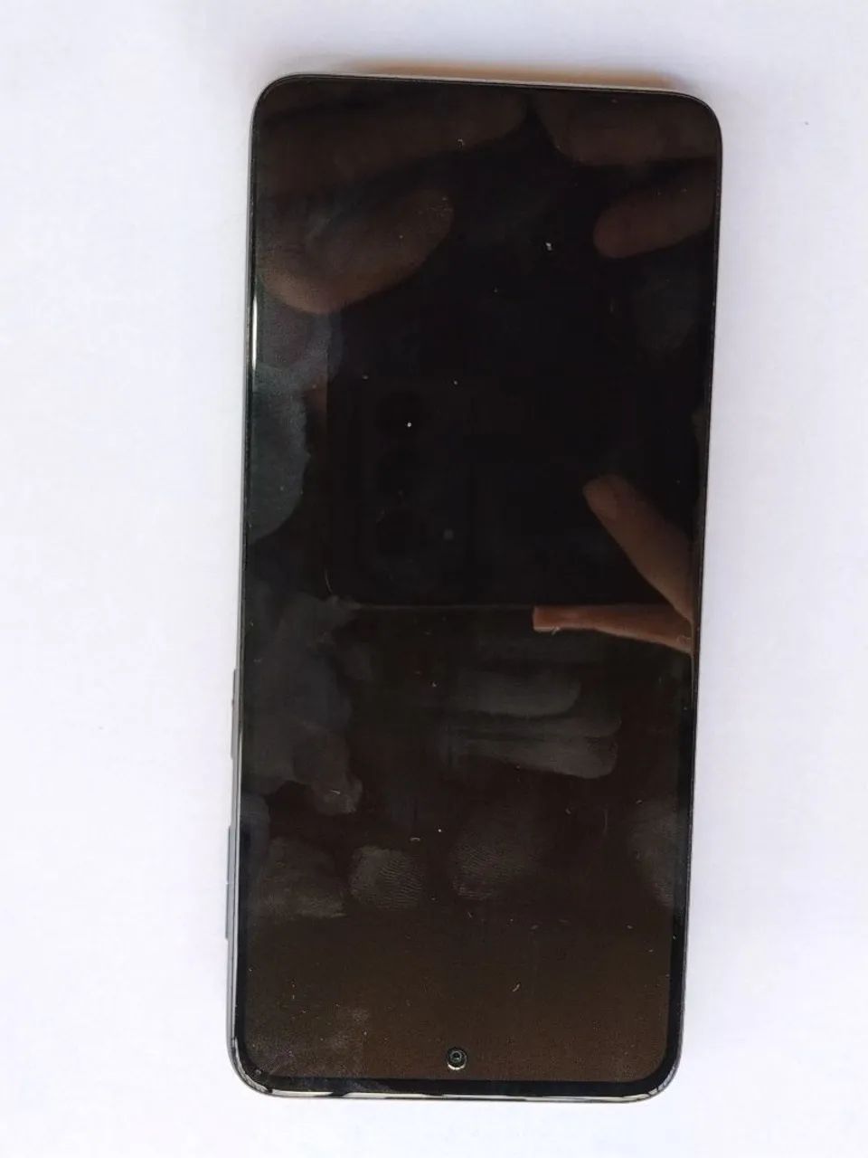 Celular Moto g42  - Foto 5