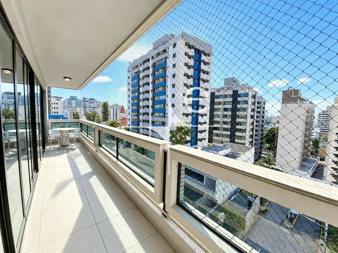 Apartamento 4 quartos no Centro - Foto 3