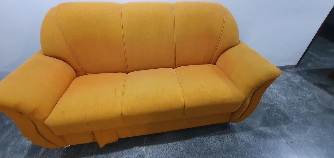 Sofá 3 lugares 65138001305474123