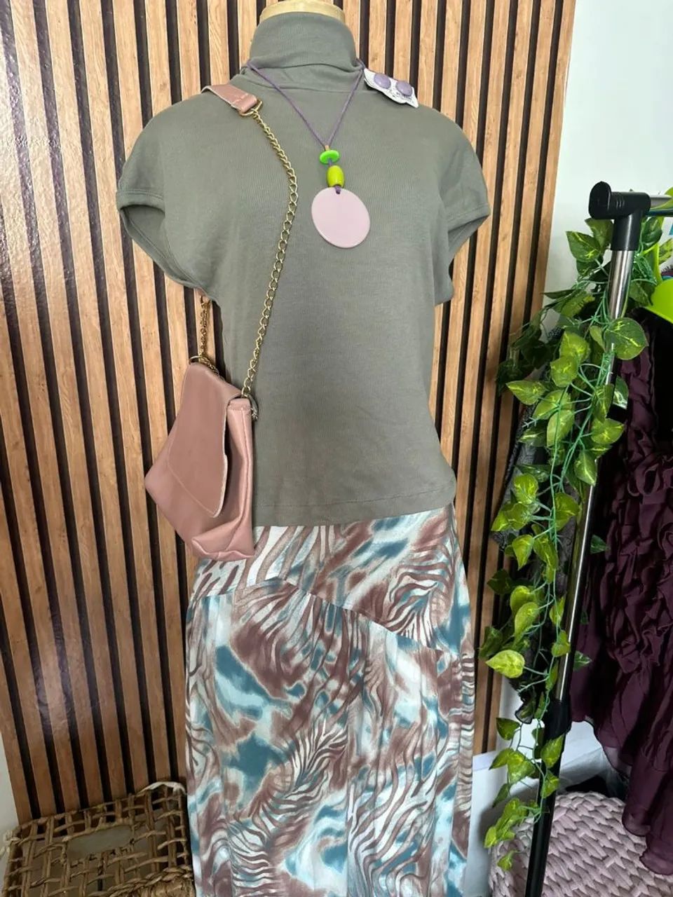 Bazar das Marias - Foto 4
