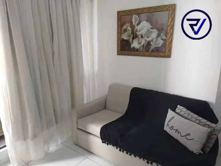 Villa Costeira - Foto 4