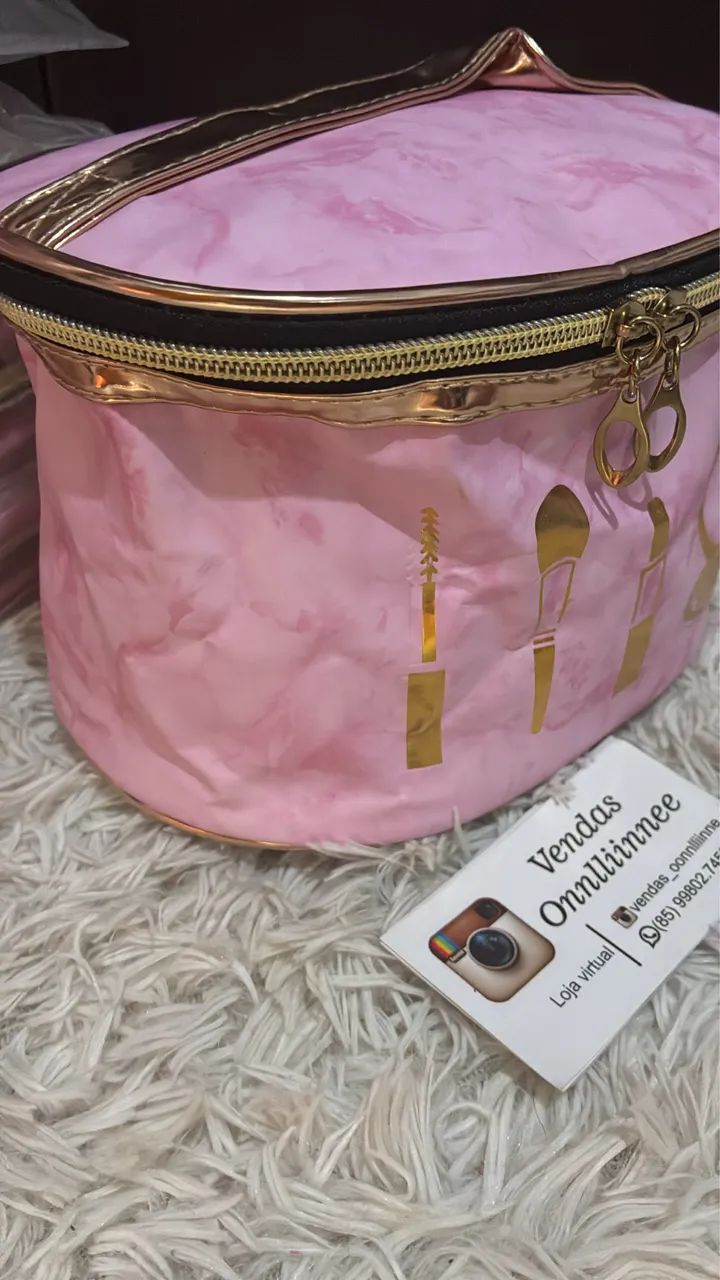 Necessarie  - Foto 3