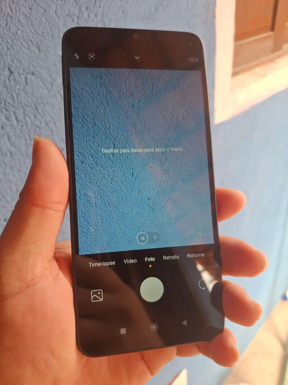 Redmi 13c 256 - Foto 4