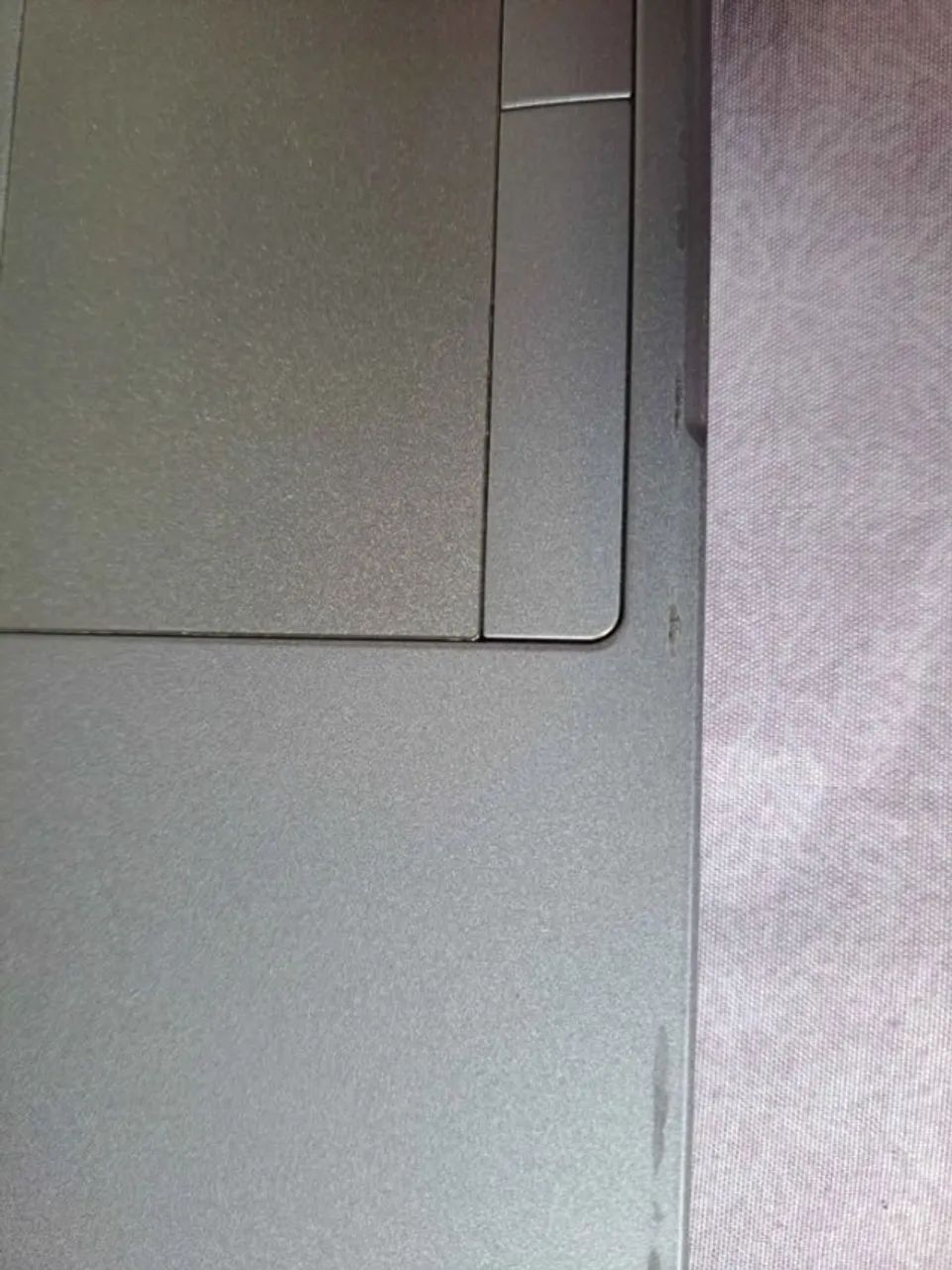 Notebook Samsung - Core i3 - 6° Geração - Foto 4