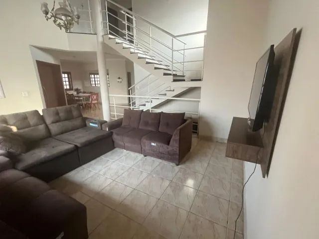 Aluguel Casa Vila Assis  - Foto 4