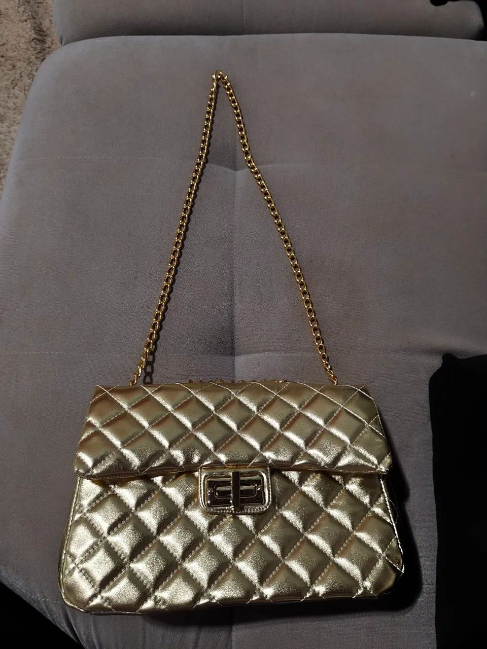 Bolsa - Foto 4
