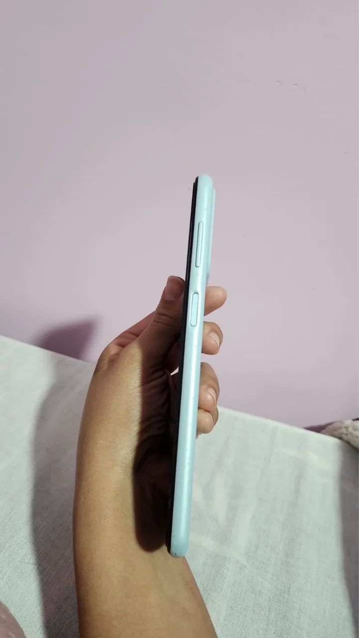 Samsung - Galaxy M15  - Foto 4