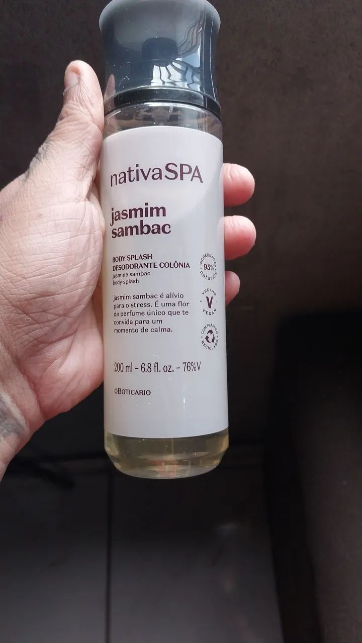 Produtos boticário no precinho  - Foto 5