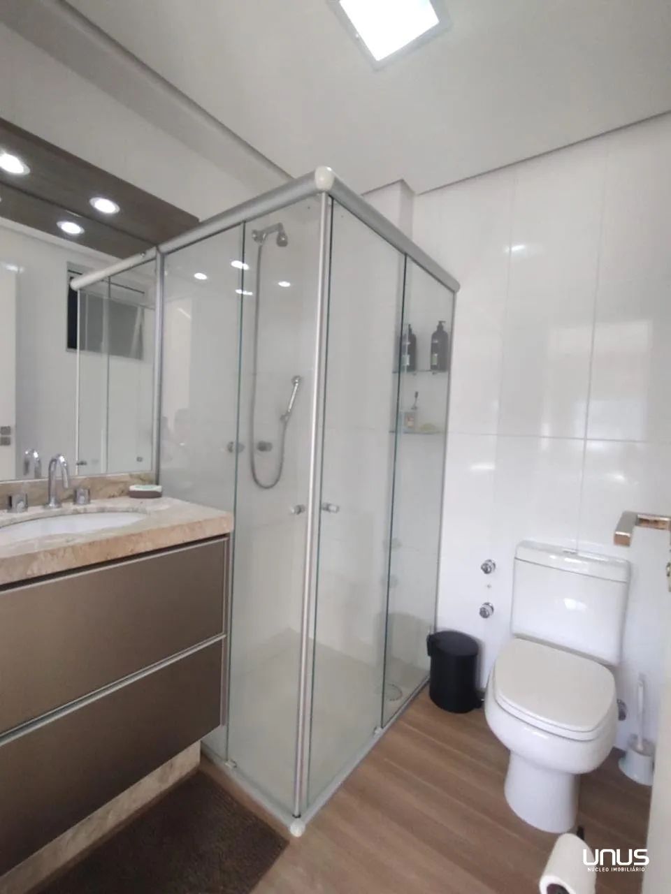 Apartamento à venda no Kobrasol, São José - Foto 5