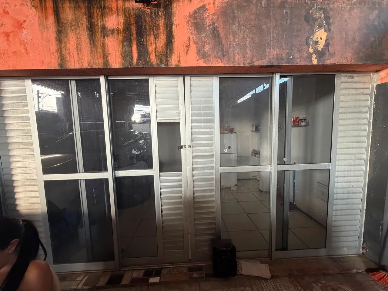 Portas 