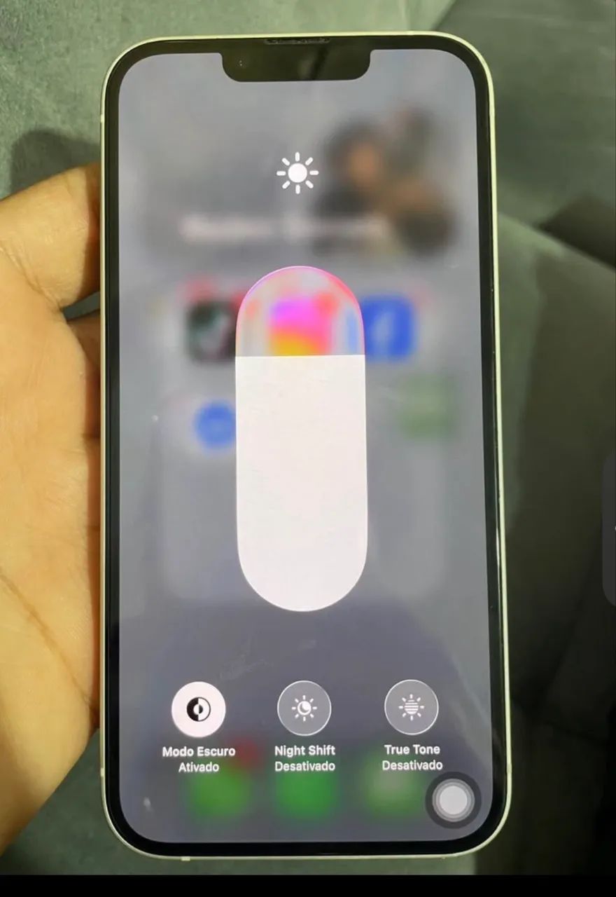 iPhone 14 128GB - Foto 2