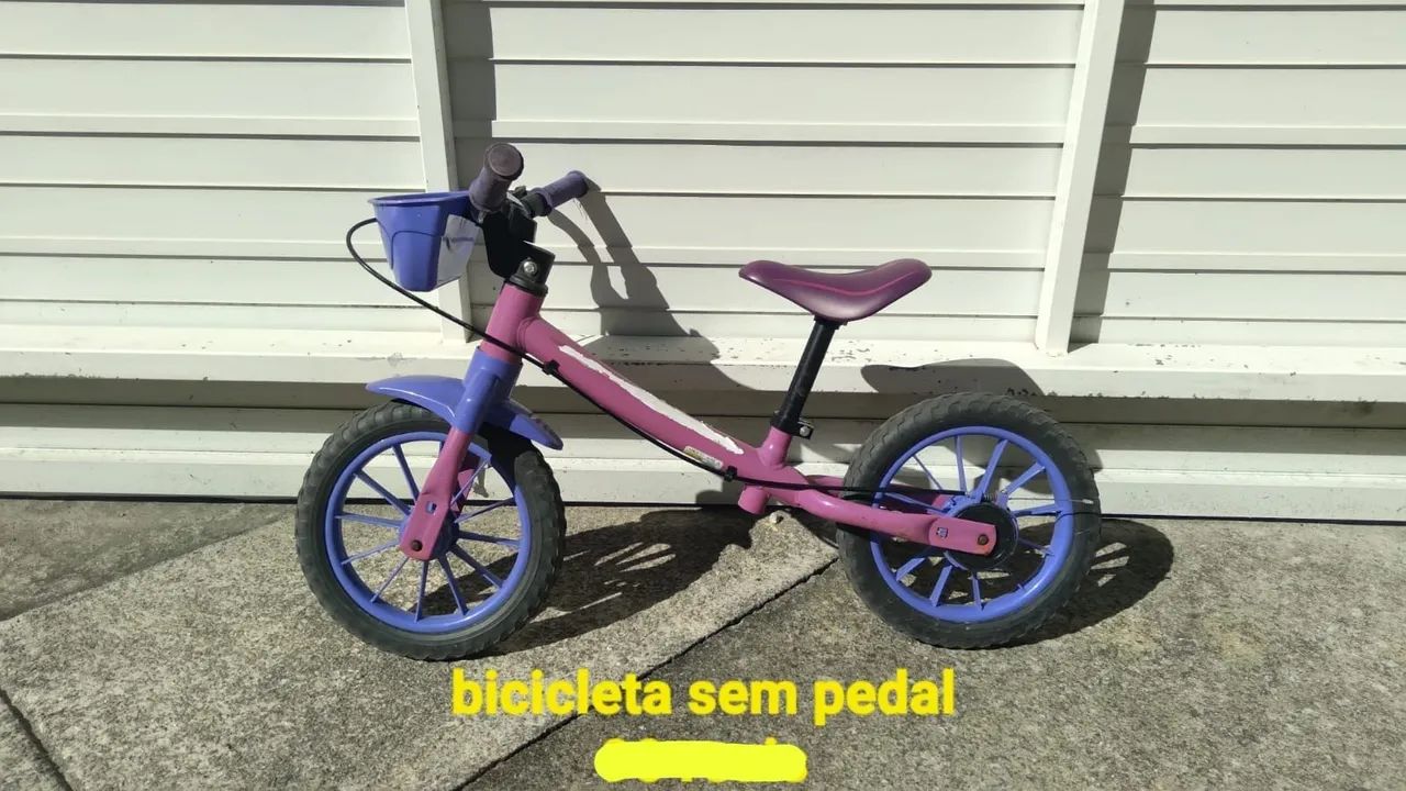 Vendo 3 bicicletas. - Foto 2