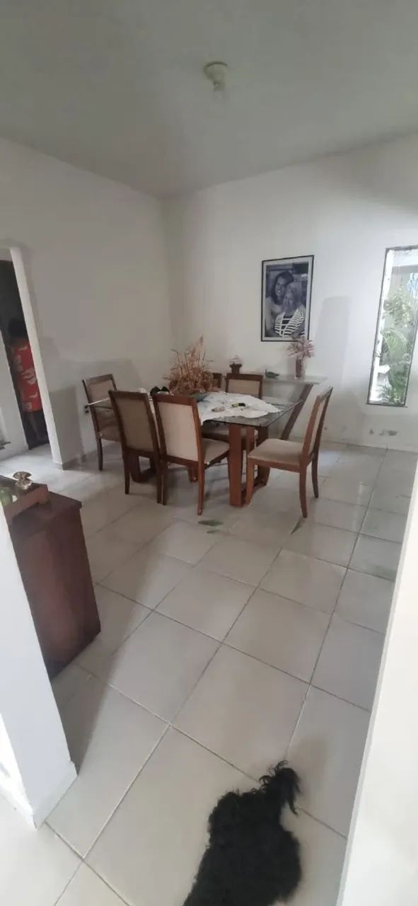 Foto - Feira de Santana - Campo Limpo