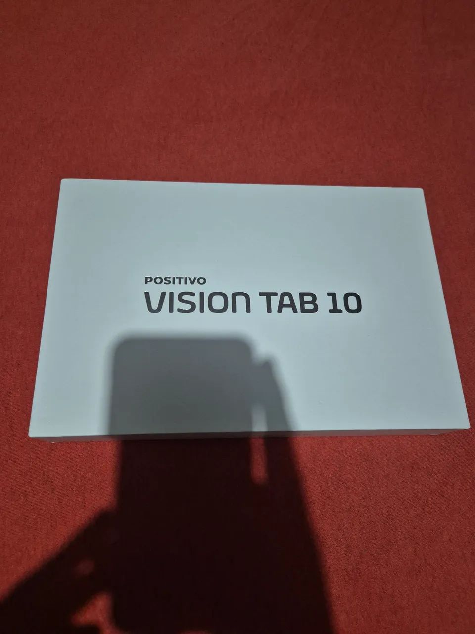Tablet Positivo Vison Tab 10 - Foto 2