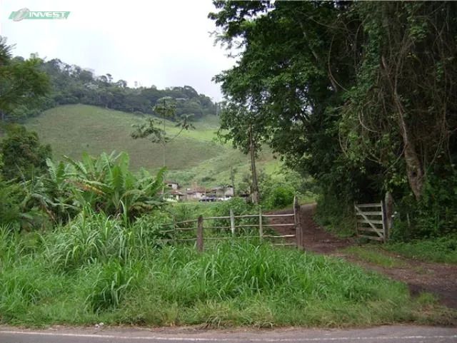 Terreno - Juiz de Fora MG