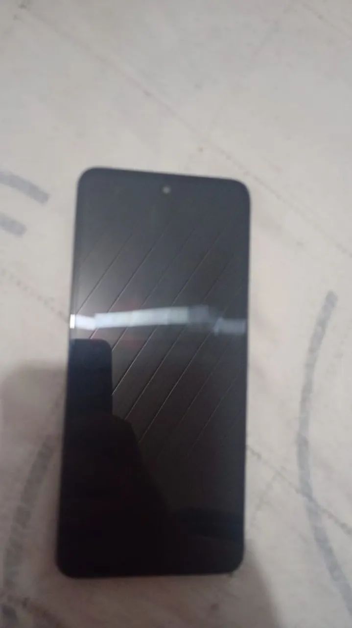 Moto g05 - Foto 2