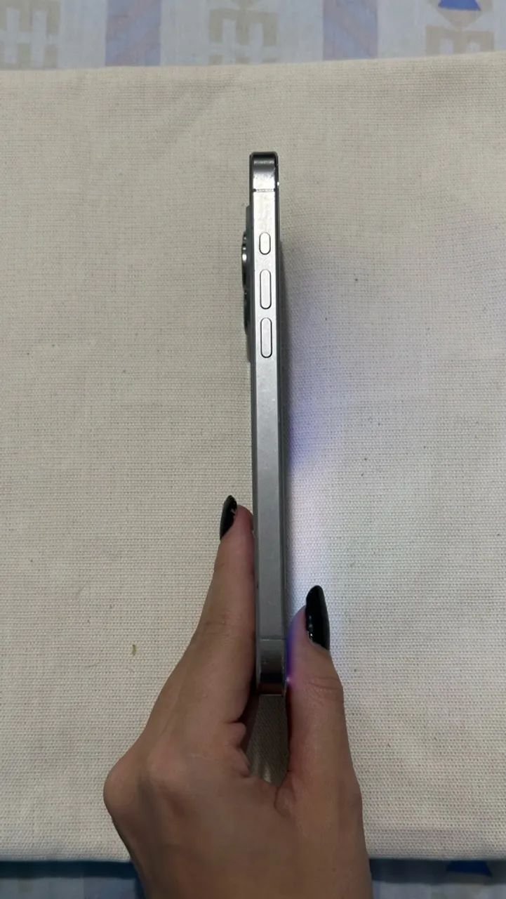 Vendo iPhone 15 Pro Max - Foto 4