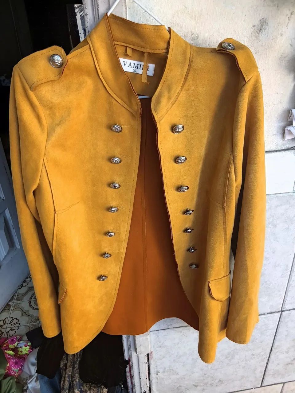 Roupas  - Foto 4