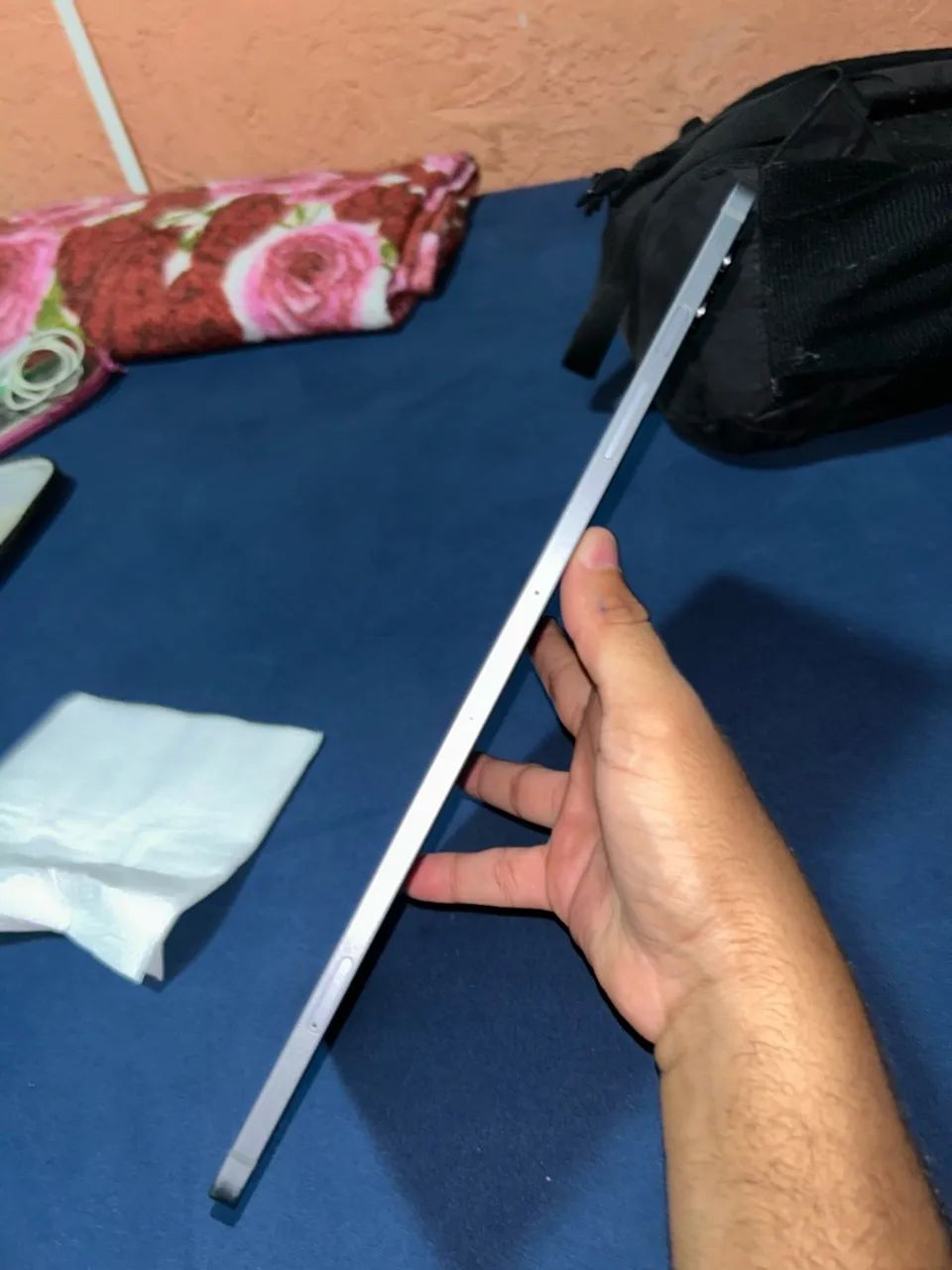 Tablet S9 FE+ Samsung  - Foto 2