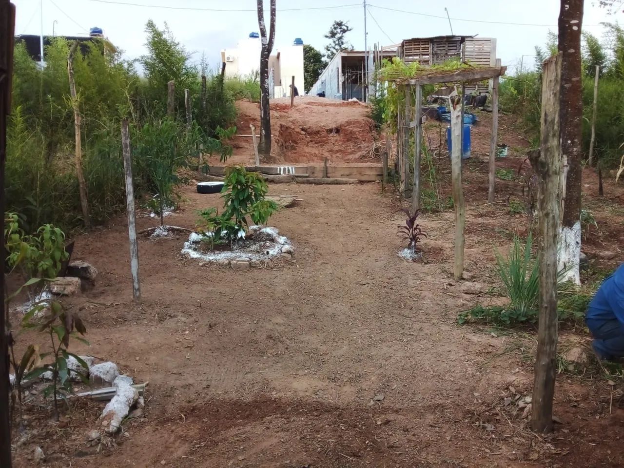 Foto - Itaquaquecetuba - Jardim Nápoli I